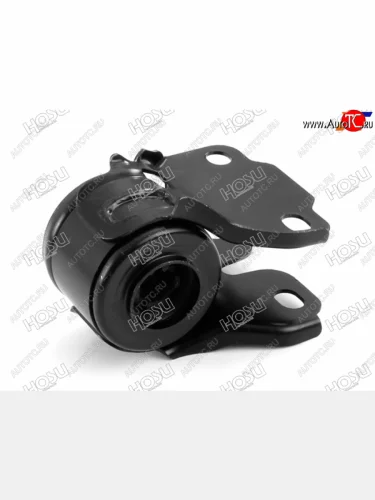 Сайлентблок Ford Mondeo 07-15  Volvo S60 10-18  XC60 08-17  Ford S-MAX 06-15  Land Rover Range R HOSU HSS0029