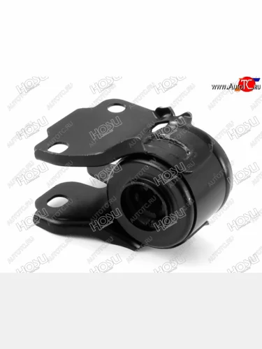 Сайлентблок правого рычага задний FORD MONDEO IV, GALAXY II, S-MAX  VOLVO S60S80,XC60XC70         HOSU HSS0028