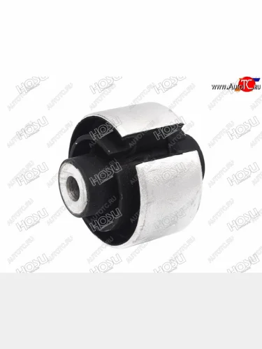 Сайлентблок BMW 3-Series 15-19 HOSU HSS0012