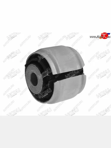 Сайлентблок BMW X5 06-18  X6 08-20 HOSU HSS0062