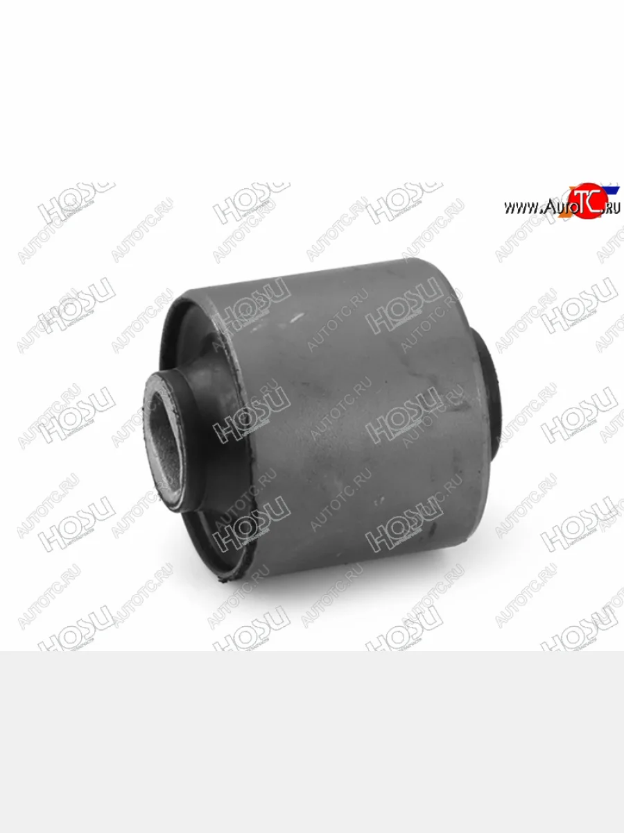 Сайлентблок Mercedes-Benz C-Class 00-15  E-Class 09-17  CLK-Class 02-10  GLK-Class 08-15 HOSU HSS0057  в Керчи Республика Крым