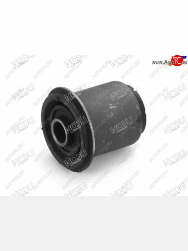Сайлентблок Toyota Land Cruiser Prado (J120,J150) 02-20  Lexus GX 02-19  Toyota 4Runner 02-09  FJ HOSU HSS0056