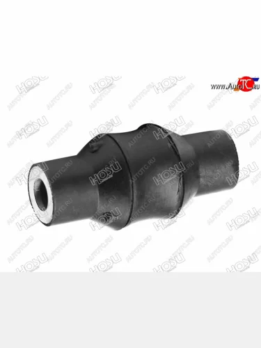 Сайлентблок Skoda Octavia 12-20 HOSU HSS0051