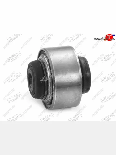 Сайлентблок Mercedes-Benz S-Class 13-20 HOSU HSS0050