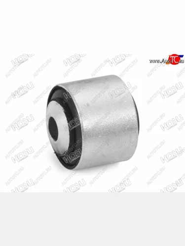 Сайлентблок Mercedes-Benz E-Class 09-17 HOSU HSS0048