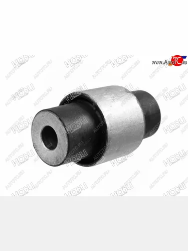 Сайлентблок Mercedes-Benz E-Class 09-17  S-Class 98-05  CL-Class 02-06 HOSU HSS0047