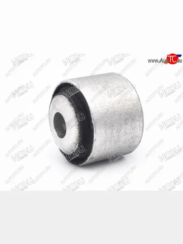 Сайлентблок Mercedes-Benz E-Class 09-17  S-Class 98-05  CL-Class 02-06 HOSU HSS0046