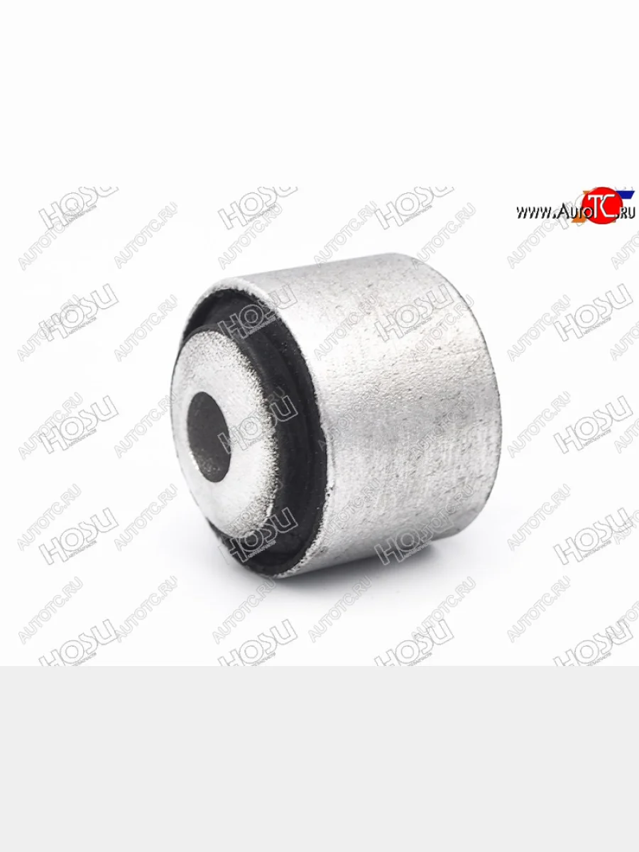 Сайлентблок Mercedes-Benz E-Class 09-17  S-Class 98-05  CL-Class 02-06 HOSU HSS0046  в Керчи Республика Крым