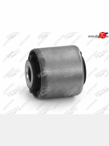 Сайлентблок Mazda 6 07-12  Subaru Forester 97-02  Impreza 92-00  Legacy 89-03  Outback 94-03  M HOSU HSS0043