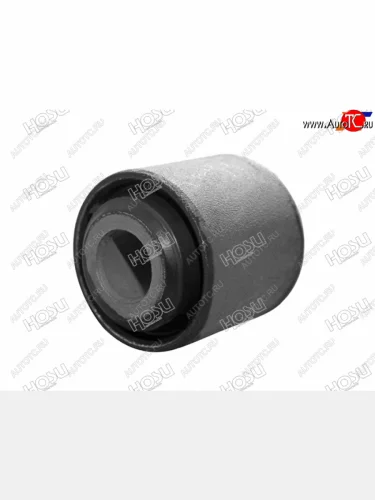 Сайлентблок Ford Focus 98-19  Kuga 08-19  Hyundai ix35 09-15  Tucson 09-15  Kia Ceed 06-12  Spo HOSU HSS0075