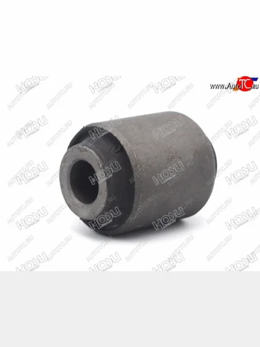 Сайлентблок Nissan Juke 10-20  Qashqai 06-22  Serena 05-16  X-Trail 07-15  Renault Koleos 08-16 HOSU HSS0074