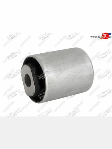 Сайлентблок Land Rover Range Rover 02-12 HOSU HSS0073