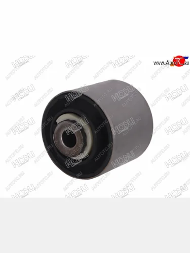 Сайлентблок Mercedes-Benz E-Class 09-17 HOSU HSS0068