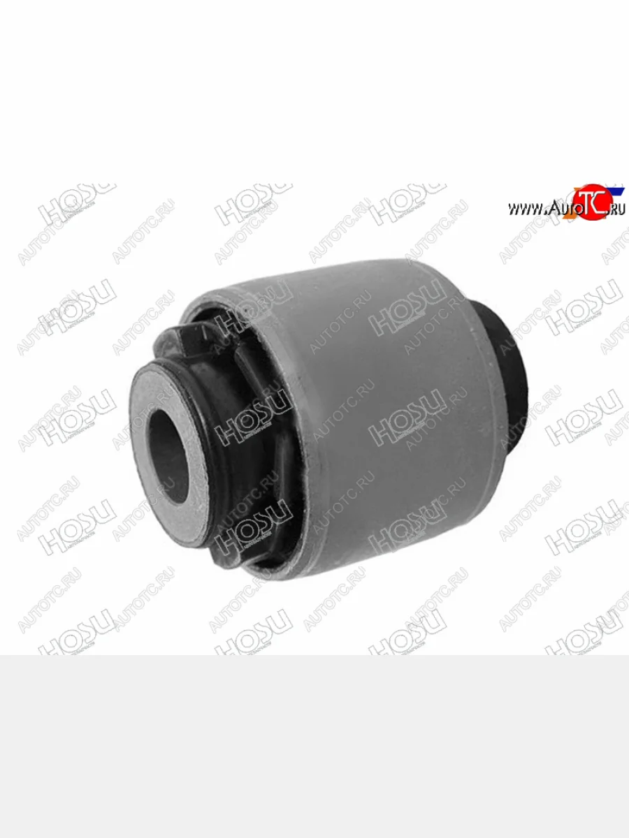 Сайлентблок Mazda 3 13-19  6 12-  CX-5 11-21 HOSU HSS0067  в Керчи Республика Крым