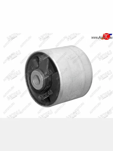 Сайлентблок Land Rover Range Rover Sport 05-13 HOSU HSS0066