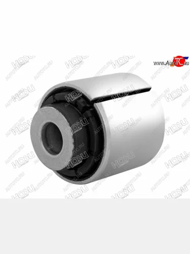 Сайлентблок Land Rover Range Rover 12-22 HOSU HSS0065