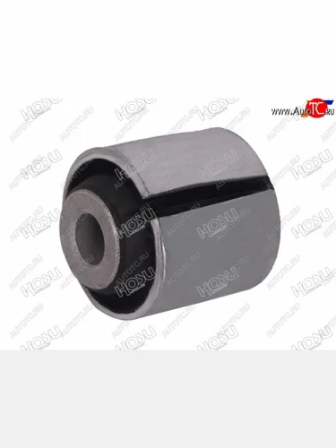 Сайлентблок BMW 1-Series 11-19  3-Series 11-19  2-Series 14-  3-Series Gran Turismo 13-20 HOSU HSS0064