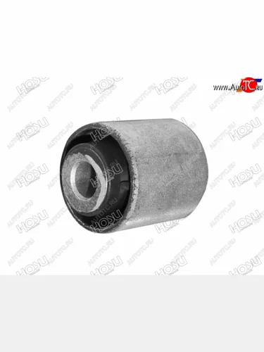 Сайлентблок BMW 1-Series 11-19  3-Series 11-19  2-Series 14-  3-Series Gran Turismo 13-20 HOSU HSS0063