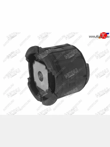 Сайлентблок BMW X5 06-18  X6 08-20 HOSU HSS0085
