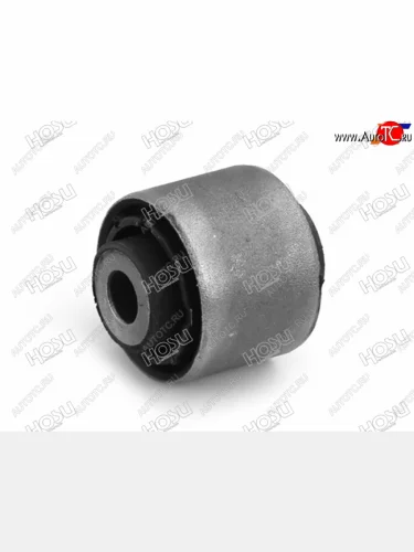 Сайлентблок заднего переднего рычага внутр. BMW X1 E84 xd                                            HOSU HSS0084