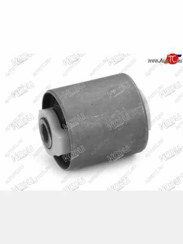 Сайлентблок Land Rover Discovery 09-17 HOSU HSS0083