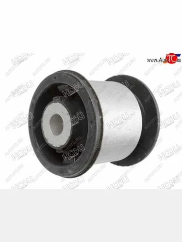 Сайлентблок Audi Q7 05-15 HOSU HSS0082