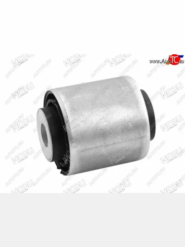 Сайлентблок BMW 5-Series 03-10  6-Series 03-10  X5 99-06 HOSU HSS0081