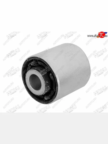 Сайлентблок Mercedes-Benz M-Class 11-15 HOSU HSS0080