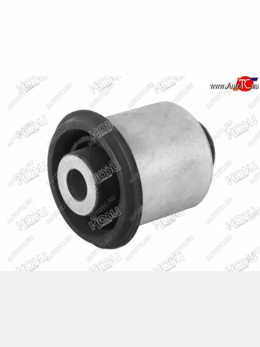 Сайлентблок Mercedes-Benz M-Class 05-15  Dodge Durango 11-20  Jeep Grand Cherokee 10-18  Mercedes HOSU HSS0079