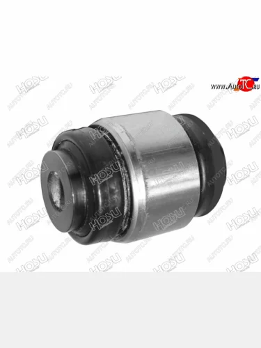 Сайлентблок Land Rover Discovery 09-17 HOSU HSS0078