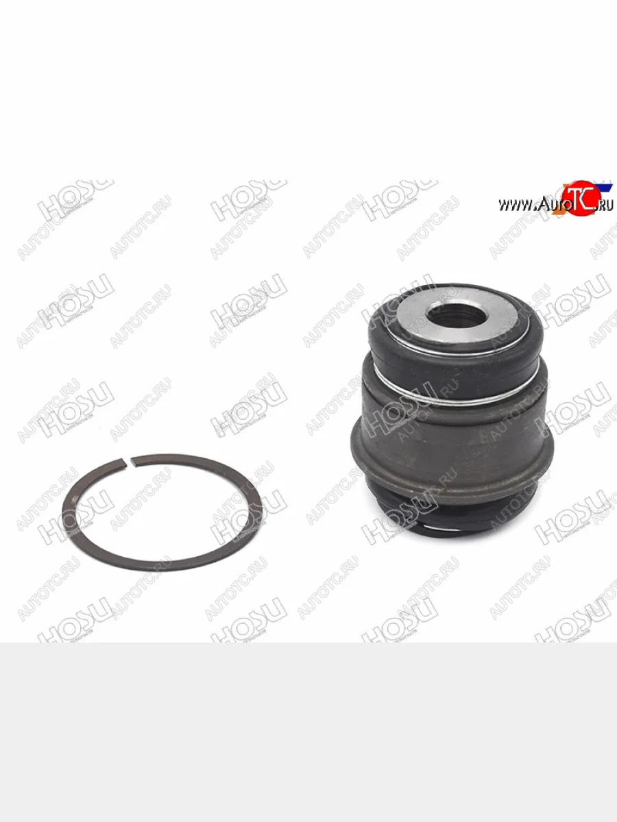 Сайлентблок BMW 5-Series 09-17  6-Series 11-18  7-Series 08-15  5-Series Gran Turismo 09-16 HOSU HSS0077  в Керчи Республика Крым