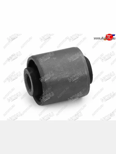 Сайлентблок Ford C-MAX 03-19  Mazda 5 10-15  Axela 09-13  Volvo C30 06-13  S40 04-12  V50 03-12 HOSU HSS0076