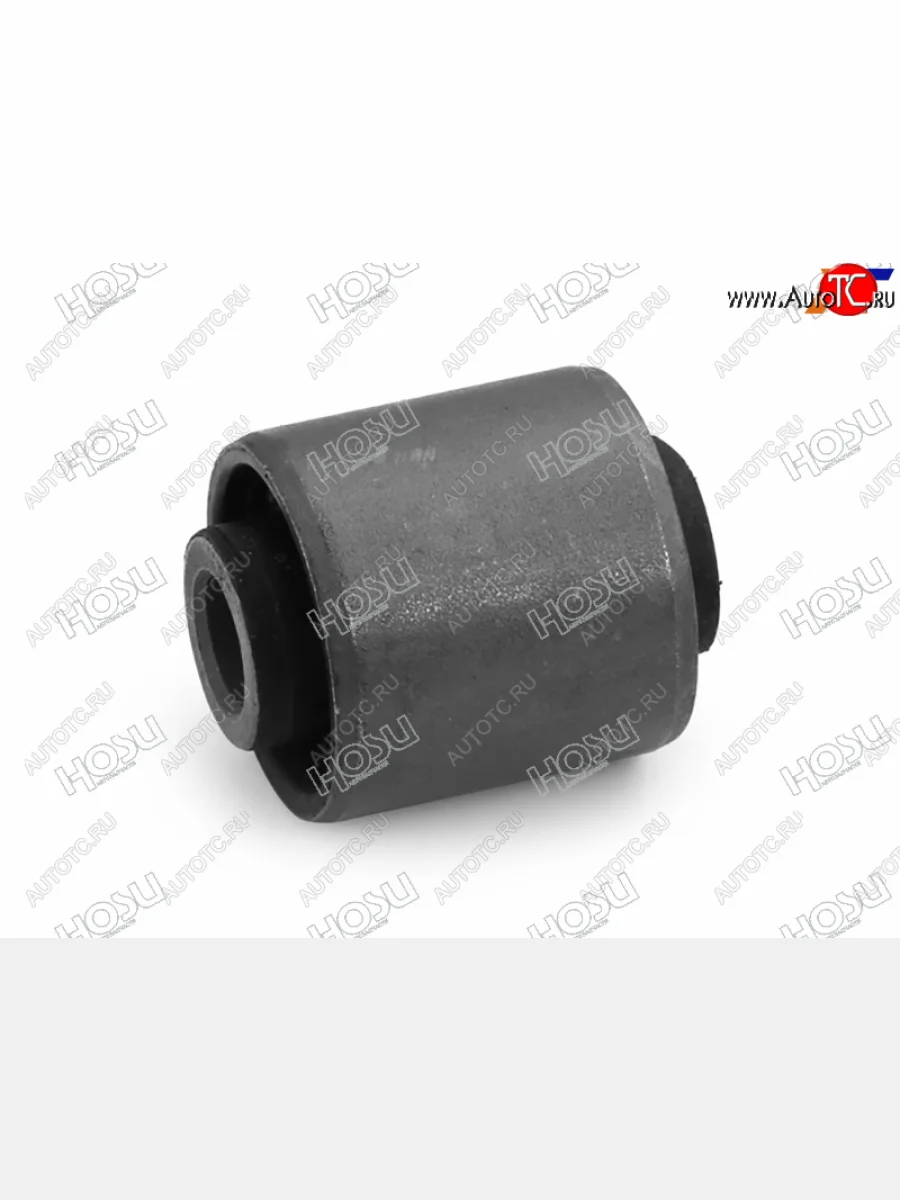 Сайлентблок Ford C-MAX 03-19  Mazda 5 10-15  Axela 09-13  Volvo C30 06-13  S40 04-12  V50 03-12 HOSU HSS0076  в Керчи Республика Крым