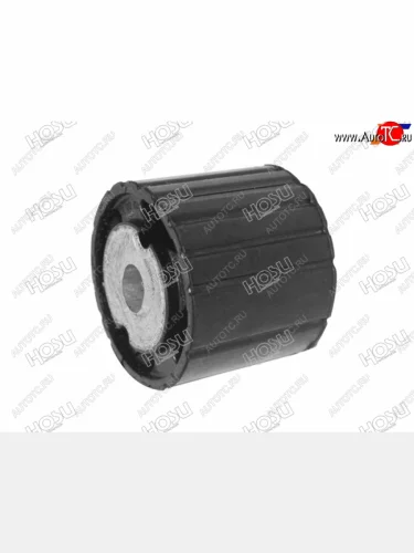 Сайлентблок BMW X5 06-18  X6 08-20 HOSU HSS0103