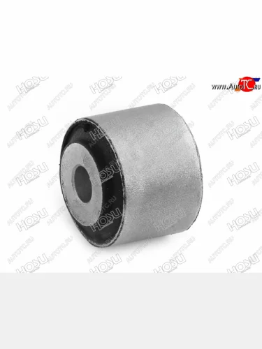 Сайлентблок Mercedes-Benz E-Class 09-17 HOSU HSS0100