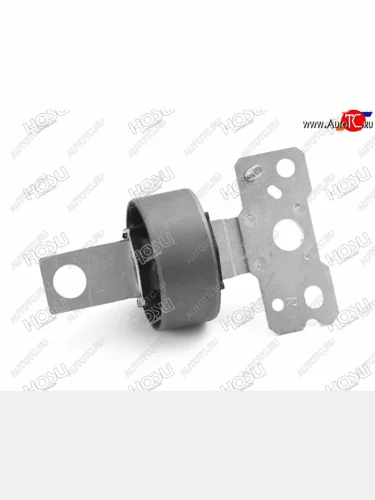 Сайлентблок Ford Mondeo 07-15  Volvo S60 10-18  XC60 08-17  Ford S-MAX 06-15  Volvo S80 06-16  HOSU HSS0097