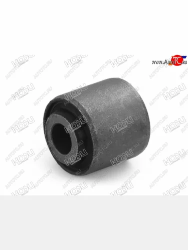 Сайлентблок Ford Focus 98-19  Kuga 08-19  Hyundai ix35 09-15  Tucson 09-15  Kia Ceed 06-12  Spo HOSU HSS0095