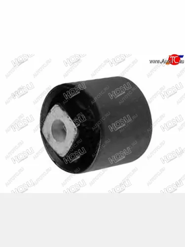Сайлентблок заднего поперечного рычага LAND ROVER FREELANDER Soft Top 98-06                          HOSU HSS0094