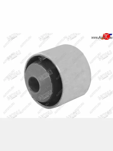 Сайлентблок BMW 1-Series 11-19  3-Series 11-19  2-Series 14-  3-Series Gran Turismo 13-20 HOSU HSS0092