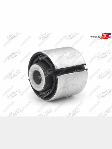 Сайлентблок Audi Q5 08-17 HOSU HSS0090
