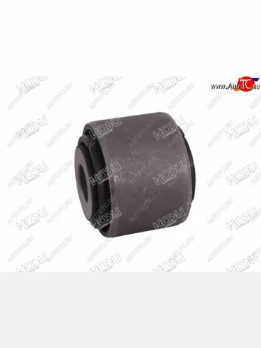 Сайлентблок Audi Q7 05-15  Volkswagen Touareg 02-18 HOSU HSS0087