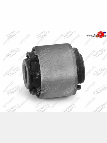 Сайлентблок Hyundai Sonata 14-19 HOSU HSS0086