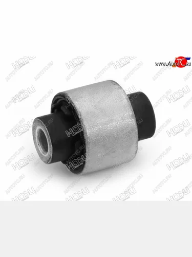 Сайлентблок Skoda Karoq 17-  Volkswagen Passat 14-  Tiguan 16-21  Skoda Superb 15-19 HOSU HSS0121
