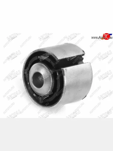 Сайлентблок Audi A5 16-19  A4 allroad quattro 16-20 HOSU HSS0120