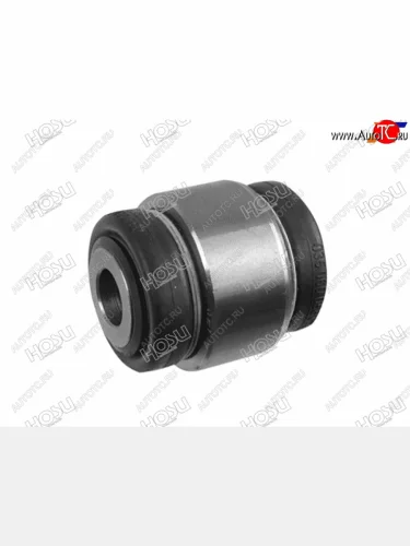 Сайлентблок Land Rover Range Rover 02-12 HOSU HSS0116