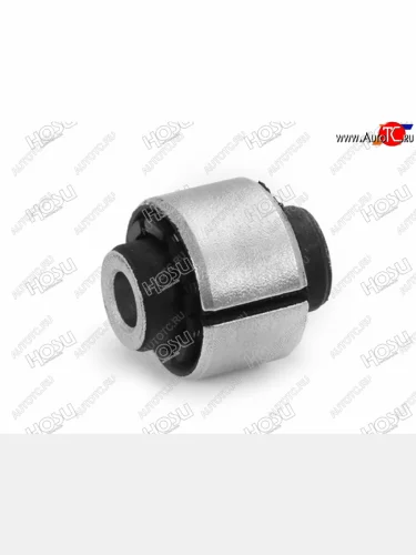Сайлентблок Audi A3 03-19  Q3 11-19  Chery Tiggo 4 17-19  Skoda Karoq 17-  Kodiaq 16-22  Octavi HOSU HSS0115