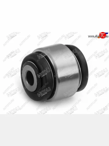Сайлентблок BMW 1-Series 04-13  3-Series 05-14  X1 09-15 HOSU HSS0114