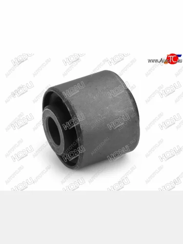 Сайлентблок Hyundai Sonata 09-14  Kia Optima 10-16 HOSU HSS0111