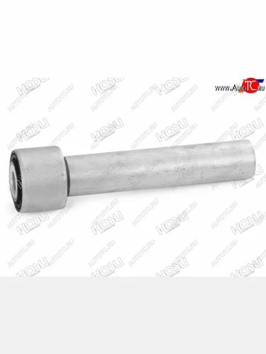 Сайлентблок BMW X6 08-14 HOSU HSS0110
