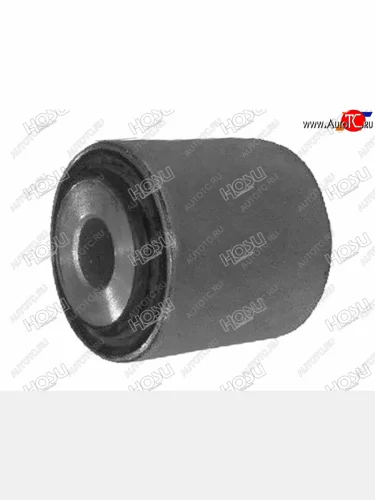 Сайлентблок BMW X6 08-14 HOSU HSS0109